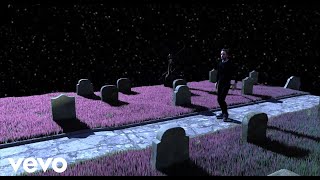 D.Higgs - Life Is All a Dream ft. Dewey