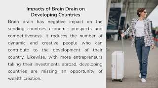 Celebrity Reading Exercise with answers - Brain Drain  || Level B Net Worth
