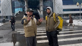 картинка: КУТИЛМАГАН СОВГА БОЛА ШОКДА КУЧАДА ШУ СОВУКДА МОСКВАДА СПАРТИФКАДА