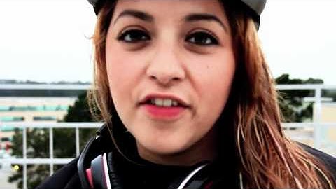 Green N Gold by Delta Chapter Sigma Pi Alpha Sorority Inc.