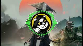 DJ THAILAND VERSION EGO - LOSSKITA REMIX MANTAP #jedagjedugviral #dj #djremix #djtiktok