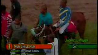 10jun23_r09.divx