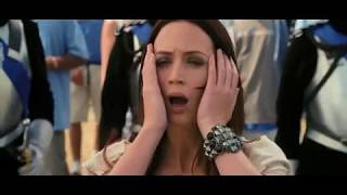 Gullivers Travels - The Duel Hq