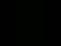 #newsong #song #bhojpuri #music #youtubeshorts