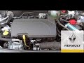 Plusieur Probléme Gpl 1 2 16v Part 2 معلومات متعددة عن محرك رونو Plusieur Probléme Gpl 1 2 16v Part 2 معلومات متعددة عن محرك رونو