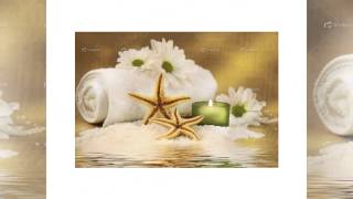 Lee Spa Nails Inc in Monroe, NC 28110 (794)