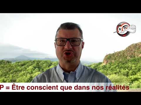 AIP - Automotivation.