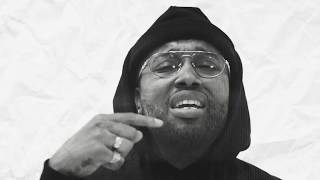 Kenyon Dixon (R&B Kenny) - 'We Hurt Each Other'  