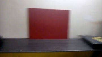 Best PLC SCADA Training Institute in Noida-Delhi / NCR in Innovic India Pvt. Ltd.