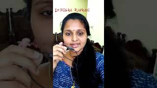 How to use Triller Application ? screenshot 5