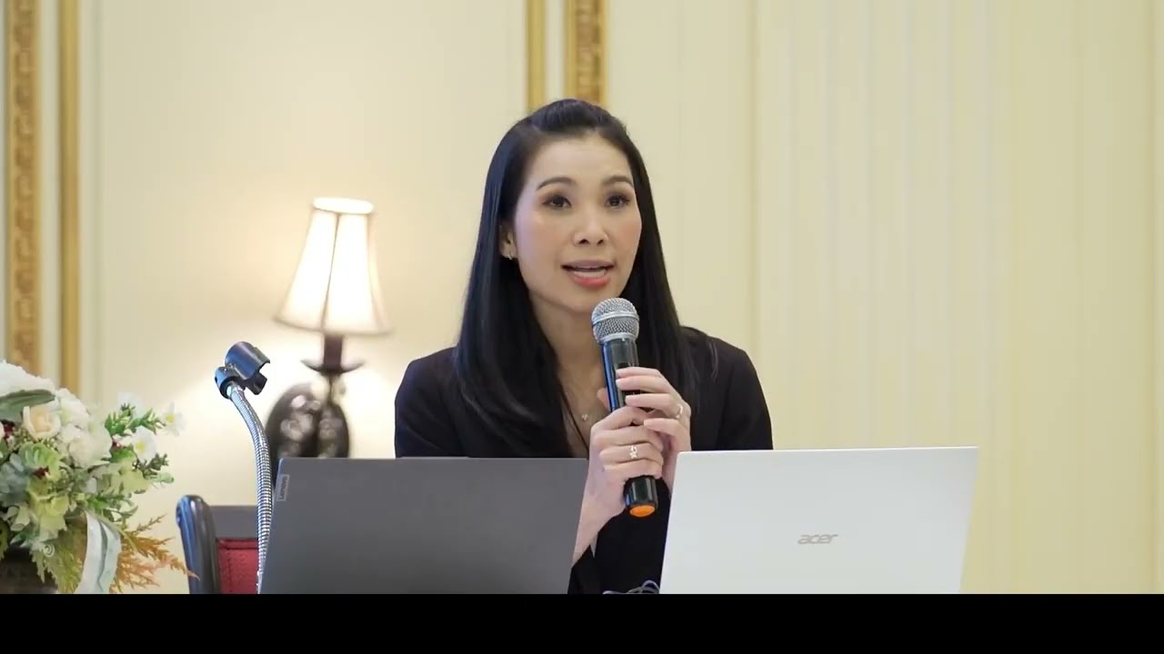 Diet to reach DM remission