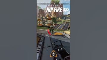 almost team wipe lol #apexclips #gaming #clutch #apex #apexlegendsclip #apexlegends #r99 #apex参加型