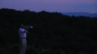 Gettysberg 2016 Echo Taps