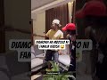 mbosso #drill #drillmusic #fypシ゚viral #global #music #rap #rapper #trending #ukdrill #dri