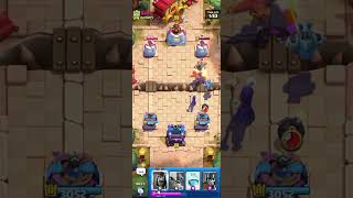 Executioner Evolution Draft