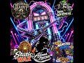 JUKEBOX WEIRDO | Send Me Your Weirdest Idea, I'll Turn It Into a Song!
