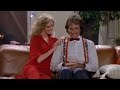 Morgan Fairchild remembers Robin Williams