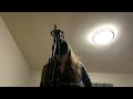Country Girls By Jess Moskaluke Cover Country Girls By Jess Moskaluke Cover