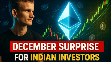 Ethereum’s Fusaka Upgrade Explained! 