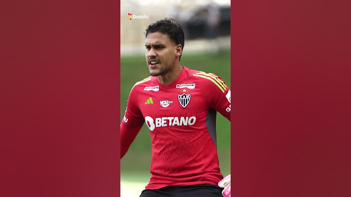 CIDADE do GALO VIVE INÍCIO de SEMANA DECISIVA 🔥