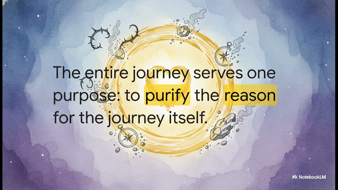 The Spiritual Journey of the Believer: Madarij al-Salikin - Ranks of the Wayfarers by Ibn Qayyim