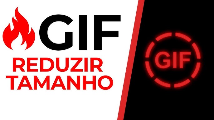 Saiba Criar Gifs Animados (Online) 