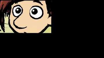 Our reaction when SpartaBaseReuploads has been Terminated on YouTube