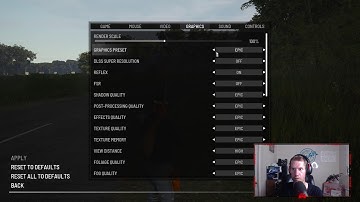 SCUM 1.0 I The Gemstone Server (PVE)  is BACK I Day 1 of Roxy