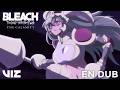 An Arrow Yhwach Can’t Ignore (ENGLISH DUB) | BLEACH: Thousand-Year Blood War - The Calamity | VIZ