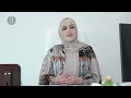نیشانەکانی شێرپەنجەی خوێن چین نیشانەکانی شێرپەنجەی خوێن چین