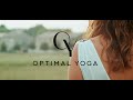 Broinbox  optimal yoga  promotionnelle