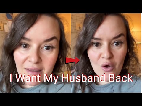 Russian Woman DIVORCES HUSBAND For CHEATING CHAD & GETS GHOSTED