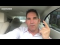 How to Be Consistent - Grant Cardone