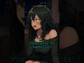 La única vez #editanime #anime #izuku #bnha #setsunatokage #izukuxsetsuna #myheroacademia