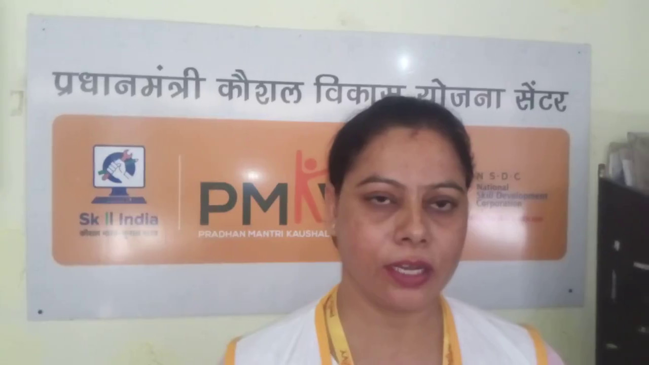 Assistant Beauty Therapist Trainee Review On Training Youtube