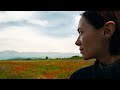 April | Trailer | Opens April 25