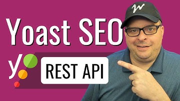 Yoast SEO REST API Automation: Create WordPress Blog Posts [Make.com]