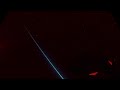 Beat Saber