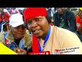 SIMBIZI AHUYE N IMBONERAKURE I BUHUMUZA BARAMARAMAJE ABANSI B AMAHORO REAL MADRID ITSINZWE NABI SIMBIZI AHUYE N IMBONERAKURE I BUHUMUZA BARAMARAMAJE ABANSI B AMAHORO REAL MADRID ITSINZWE NABI