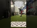 Improve Lag Putting Indoors #GolfTips #PuttingDrills