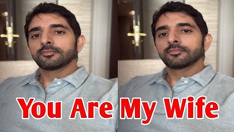 Fazza Sad 😭 Poem 2025 || Sheikh Hamdan || Fazza Prince of Dubai || Fazza Poems|| #fazza