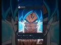 anime edit #anime #animeshorts #shorts