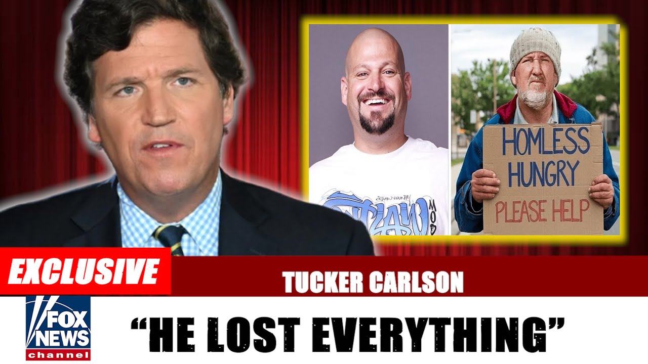 What Really Happened to Storage Wars Stars & How Are They Doing Now?