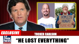 What Really Happened to Storage Wars Stars & How Are They Doing Now?