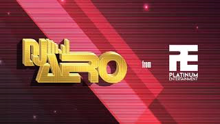 Dj Aero Mix Hits 02