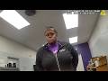 T-Mobile Employee Thought No One Would Notice She Defrauded a Senior