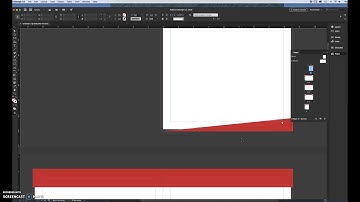 Advanced Numbering Pages in InDesign