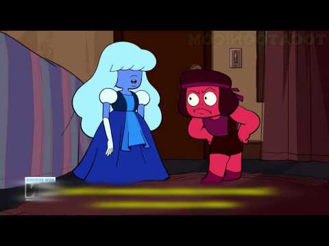 Keystone Motel Steven Universe Reddit