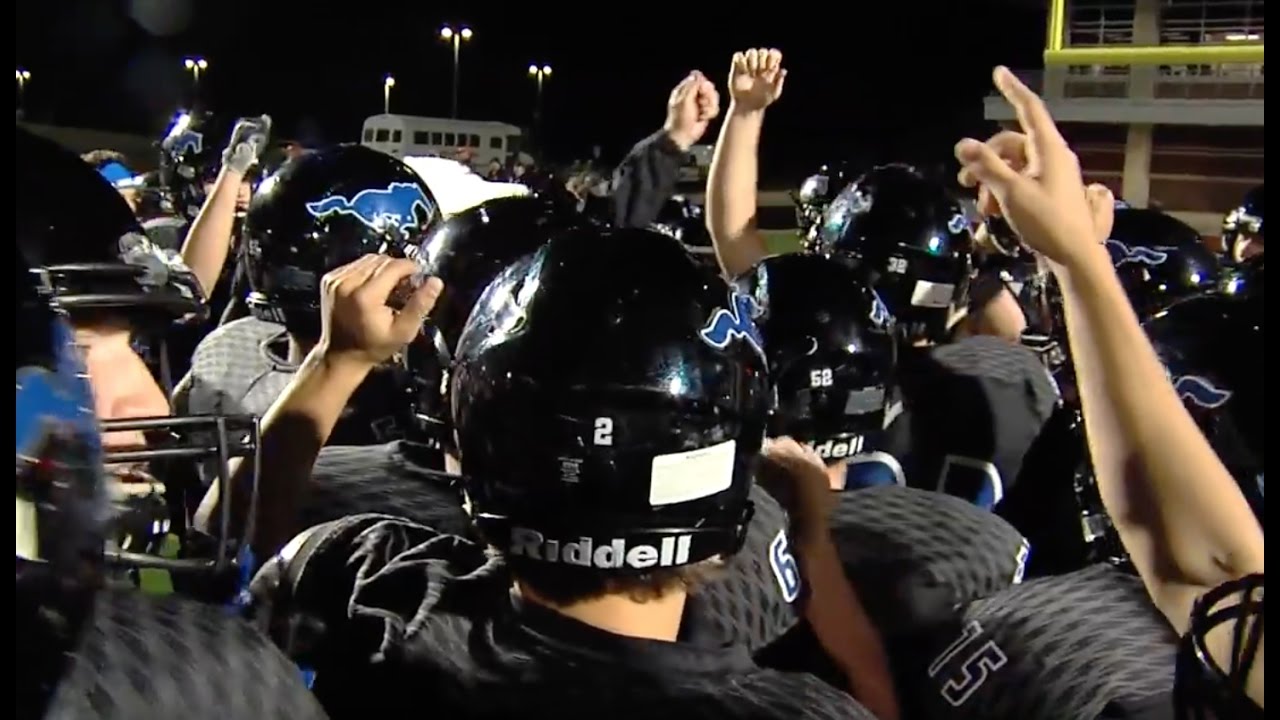camera iphone 8 plus apk FRIENDSWOOD LAPORTE PLAYOFFS