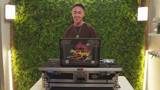 BACK TO THE 2000S w/ DJ Benny | Akon, Rihanna, Ne-Yo, Usher, Nelly, & More